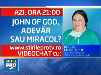 2403_videochat_carmen_avram_monica_pop_john_of_god