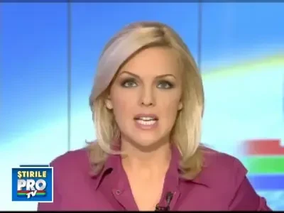 Basescu si Tadic, intai la muzeu, apoi la meci!