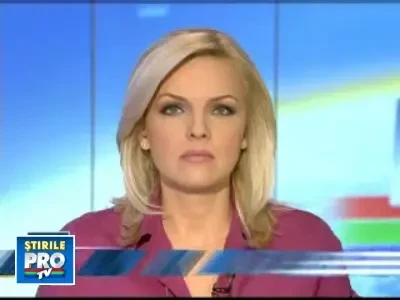 Captura impresionanta! 27 de kg de flori de mina confiscate la Nadlac