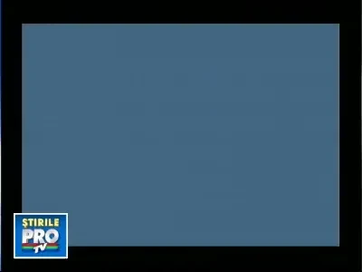 Noua taxa auto redusa cu 33% este valabila incepand de IERI!