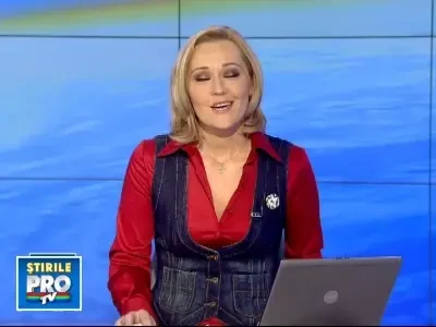 Vezi aici cu ce zodie esti compatibil!