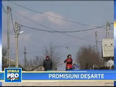 A inventat un viol, drept razbunare ca fostul iubit n-a luat-o de nevasta!