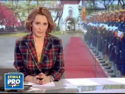 Traian Basescu, incomodat de ziaristi!