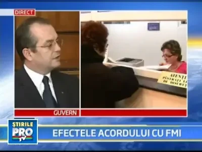 Boc: Alegerile prezidentiale nu vor fi devansate