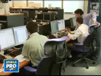 Leul se intareste vazand cu ochii!