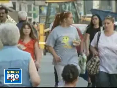 Excesul de grasimi dauneaza activitatii cardiace!