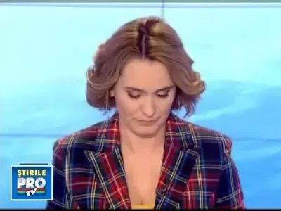 Fost consilier PSD, acuzat ca ar fi lider interlop, eliberat pe cautiune