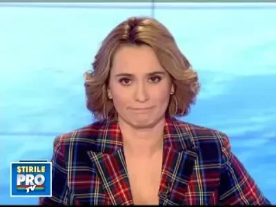 Inundatii devastatoare in Indonezia! Vezi aici imagini incredibile!