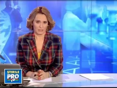 Dezamagire mare: britanicul de 13 ani NU e tatic!