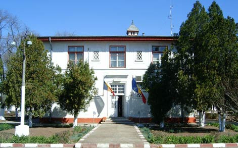 Alerta in Ilfov si Bucuresti! Un detinut si-a luat "liber" de la Jilava