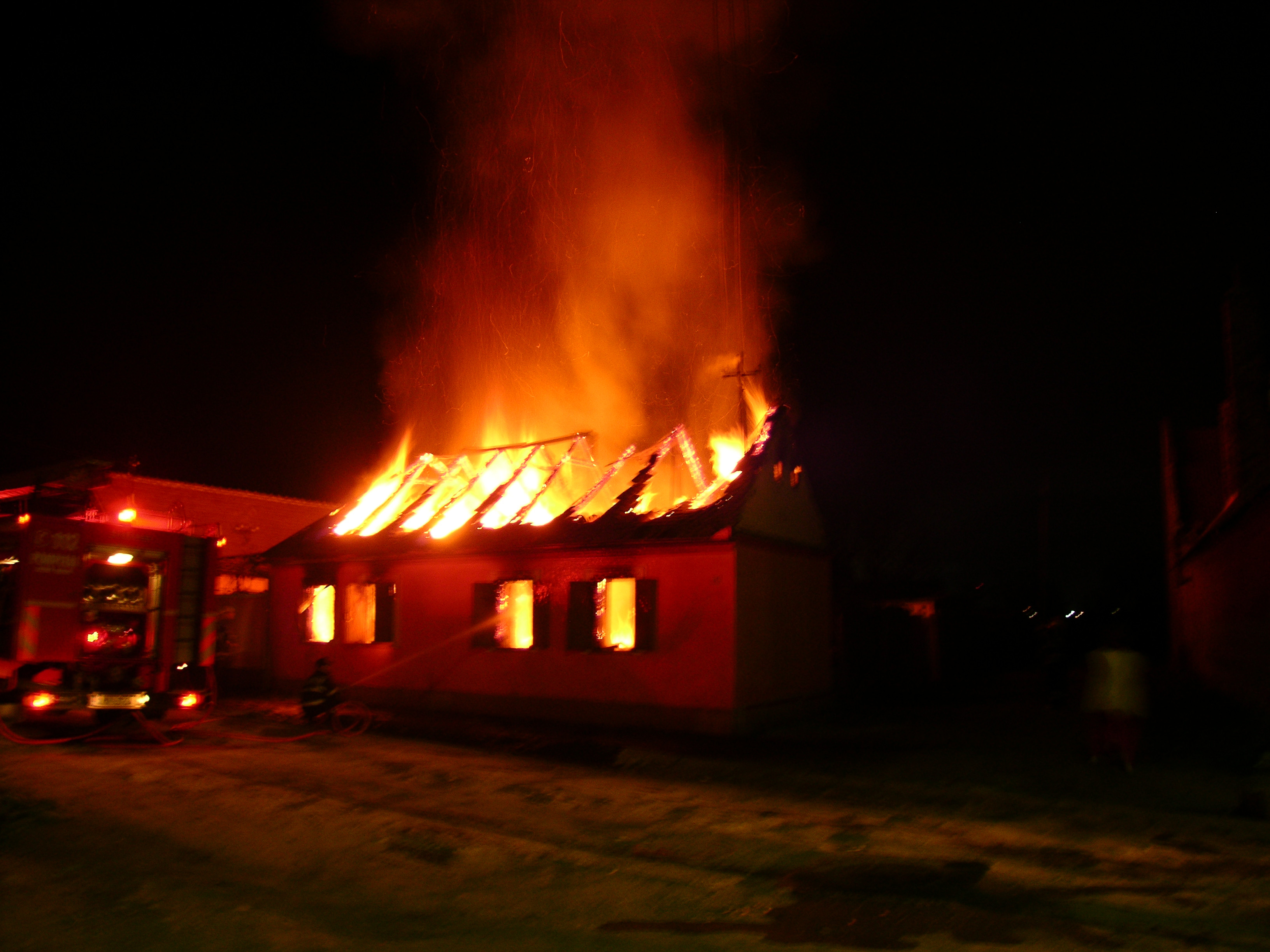 A ars de viu in propria locuinta!