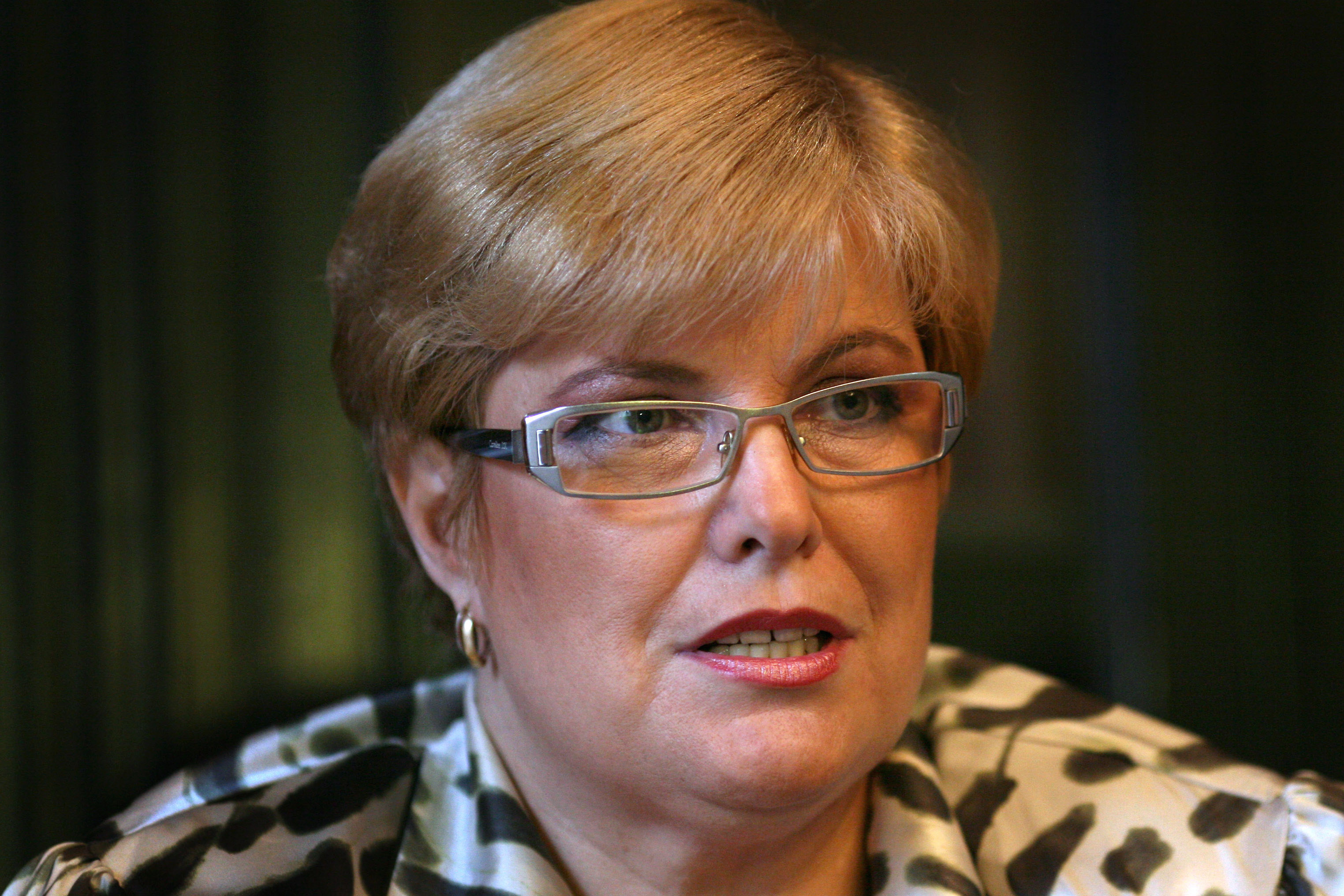 Medicina "in crize"! Pacientii isi vor plati consultatiile si tratamentele!