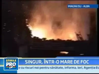 A ars de viu in propria locuinta!