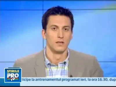 Incendiu puternic intr-un cartier rezidential din Sao Paolo!