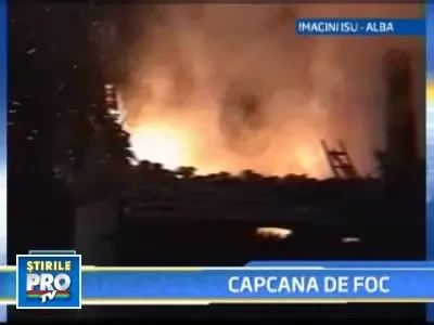 A ars de viu in propria locuinta!