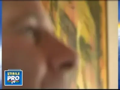 I-au amputat penisul crezand ca are cancer! Dar nu avea