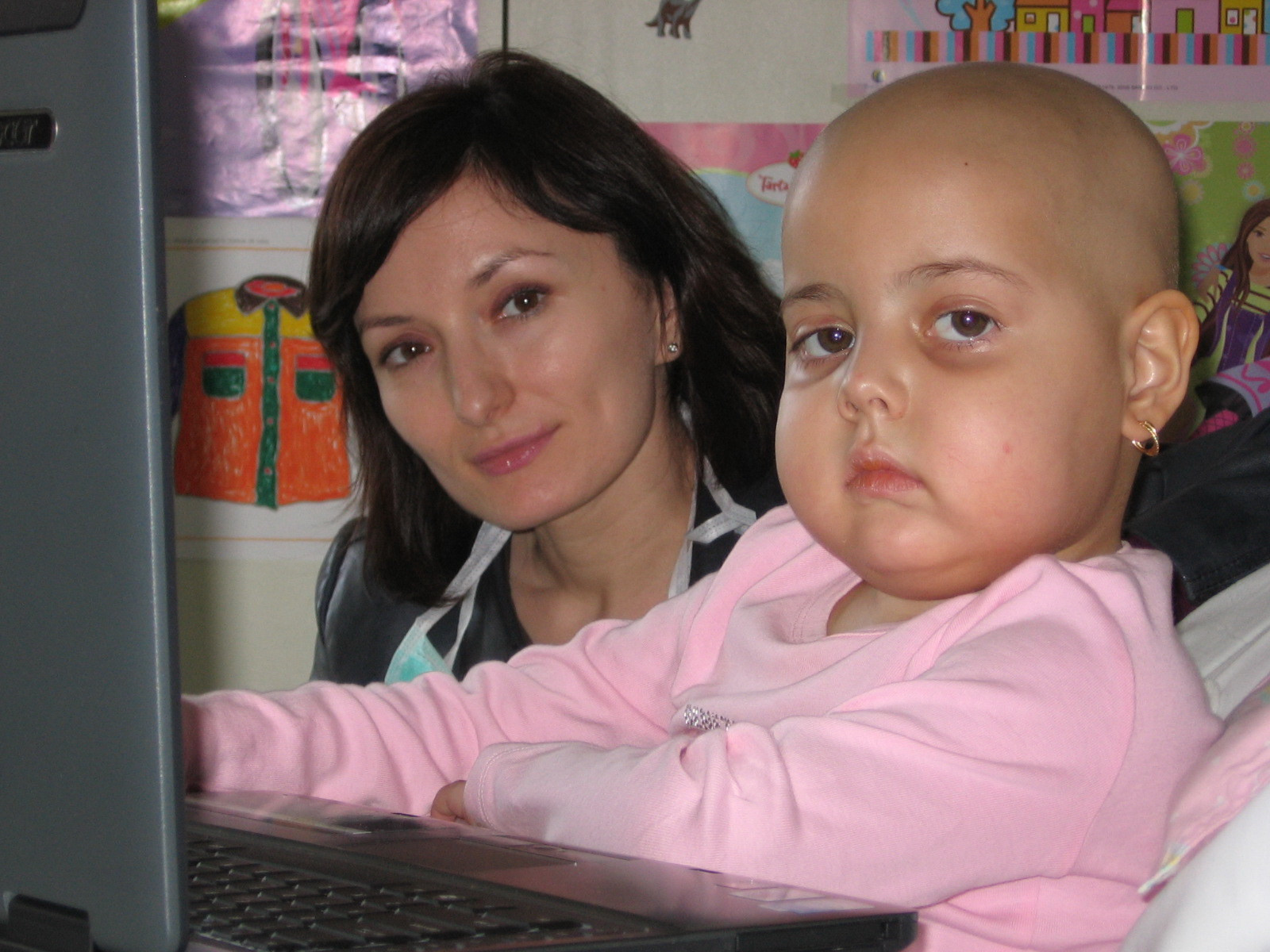 "Avem viata in sange” – o noua campanie sociala a Stirilor ProTV