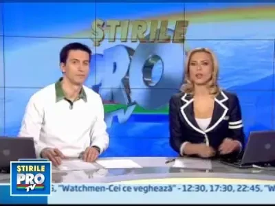 Vezi cum s-a celebrat Ora Pamantului la Turnul Eiffel, Big Ben sau in Dubai