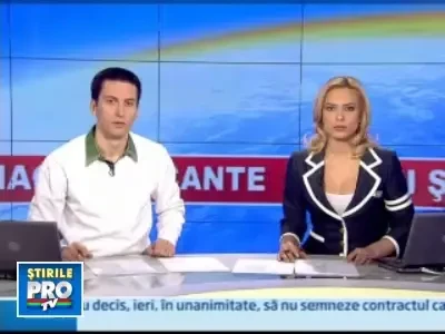 SUA: a murit sub ochii cumparatorilor indiferenti dintr-un magazin