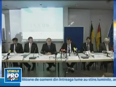 Gafa de politisti:cautau de doi ani un criminal pe baza unor dovezi gresite