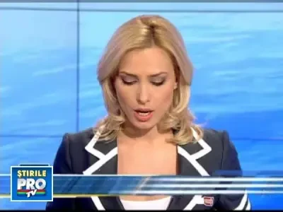 Mircea Eliade in viziunea sculptorului Vasile Gorduz