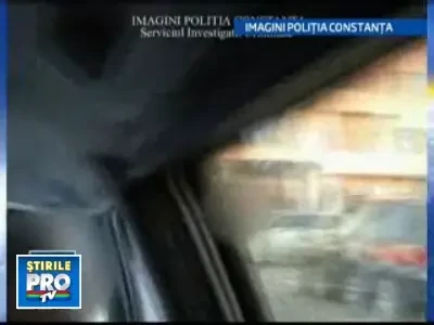 Bani falsi pentru zile negre! S-au gandit sa-si asigure viitorul ilegal