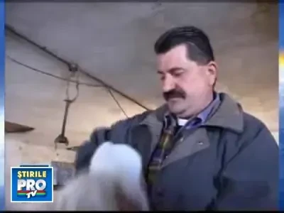 Iedul ia locul mielului in meniul de Paste! Este mai usor de digerat!