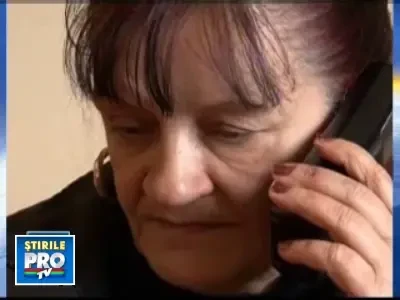 Criza financiara pune dop banilor trimisi de romanii din afara tarii