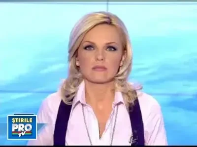 Fostul general Mihai Chitac s-a intors in Penitenciarul Jilava!