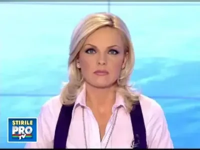 Raliu indoliat in Cehia!