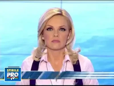 A murit sub ochii cumparatorilor indiferenti dintr-un magazin!