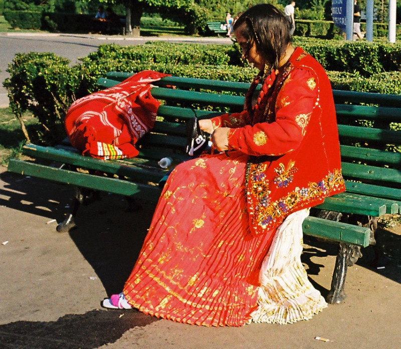 Vezi continuarea telenovelei Casandra de la Craiova!