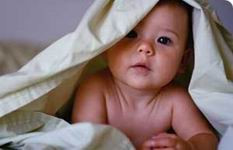 SITUATIE DISPERATA pentru 400 de copii romani bolnavi de fibroza chistica!