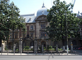 Un director la Directia Agricola Calarasi, repus in functie dupa moarte