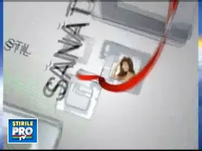 Grasimea acumulata in jurul gatului, semn ale unor boli cardiovasculare