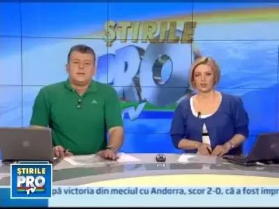 Sentinta in cazul lui Ovidiu I.N. Roman, hacker-ul roman arestat in SUA