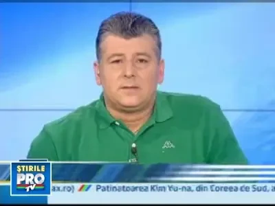 Criza financiara salveaza taurii de coride de la moarte