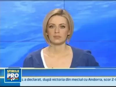 Madonna in Malawi, pentru pentru adoptia celui de-al doilea copil!