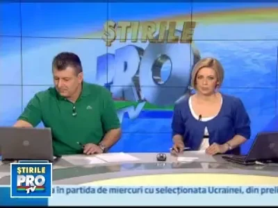 Niciun castigator la Loto! Potul e de peste 6 milioane de euro!