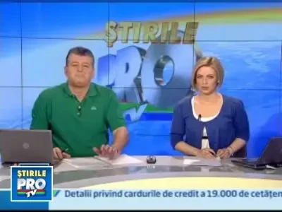 "Totul despre sex" se muta la Londra!