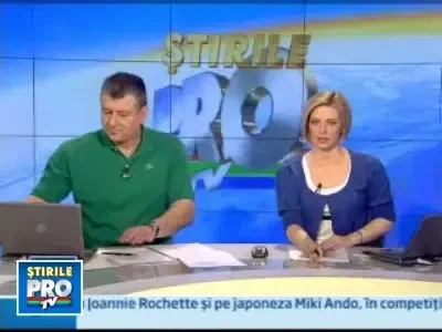 Cum scapi de burtica? Simplu! Ti-o implantezi in sani!