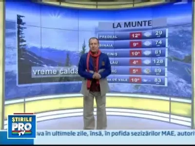 w7_problema_busu_azi