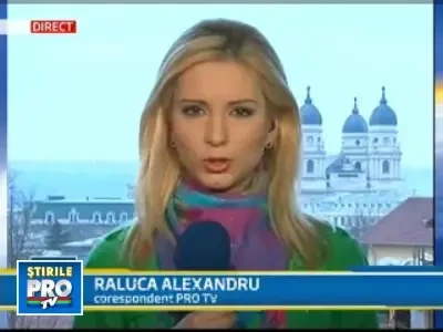 Ucis de indiferenta parintilor!