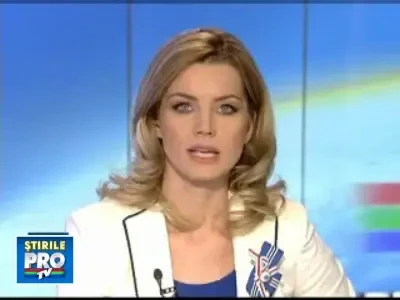 Sentinta in cazul lui Ovidiu I.N. Roman, hacker-ul roman arestat in SUA