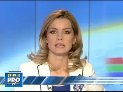 Leul prinde puteri! Cursul a ajuns la 4,23 lei/euro