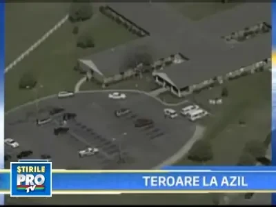 3003_13_shooting_sua