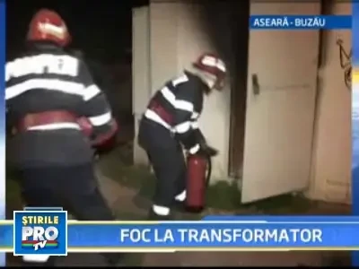 3003_13_transformator_ars