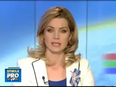 Madonna in Malawi, pentru pentru adoptia celui de-al doilea copil!