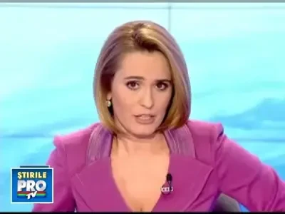 Ministrul sanatatii, sunat dupa ce unui deputat PSD i s-a facut rau