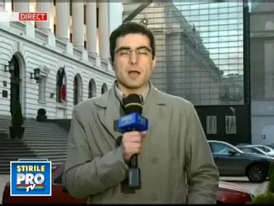 Leul prinde puteri! Cursul a ajuns la 4,23 lei/euro